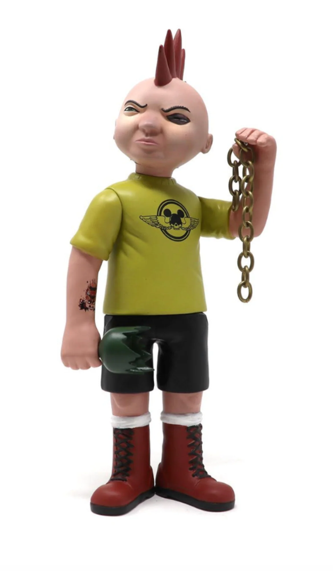 Thumbnail 1